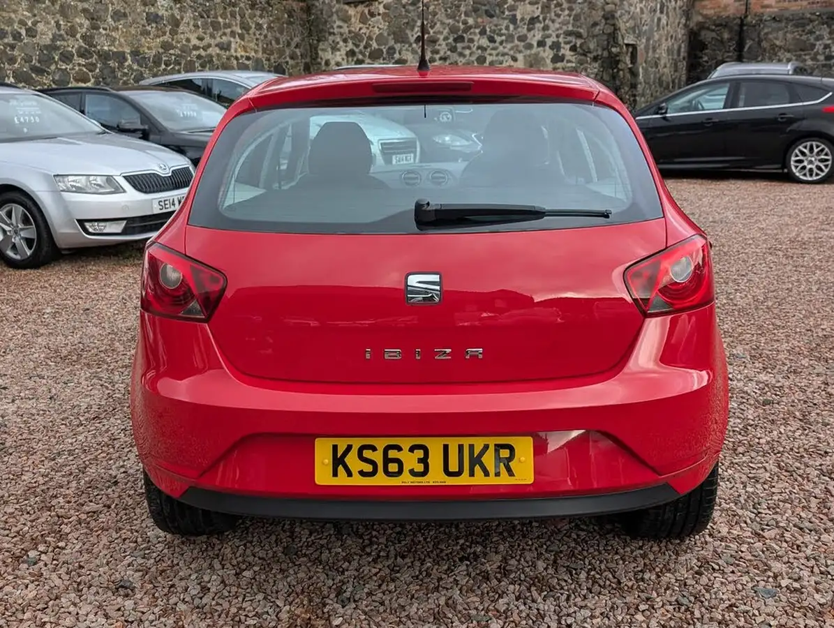 2013-seat-ibiza-14-toca-16v-85ps-hatchback-5d-big-16