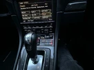 2014-porsche-911-38-turbo-s-coupe-small-21
