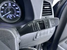 2017-hyundai-tucson-16-gdi-blue-drive-s-small-37