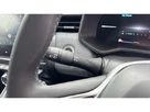 2024-renault-clio-10-tce-techno-small-27