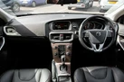 2016-volvo-v40-15-t3-cross-country-pro-small-3