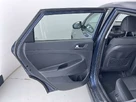 2017-hyundai-tucson-16-gdi-blue-drive-s-small-18