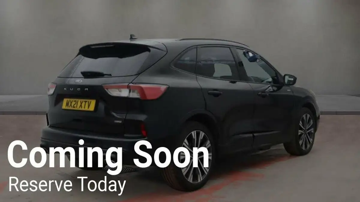 2020-ford-kuga-25t-st-line-x-big-3