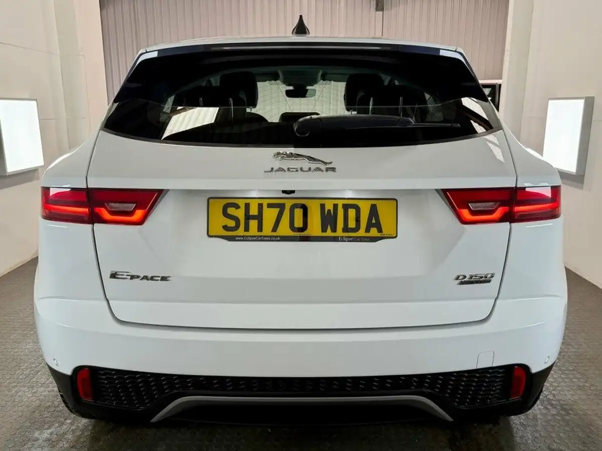 2020-jaguar-e-pace-20-i4d-s-awd-auto-big-5