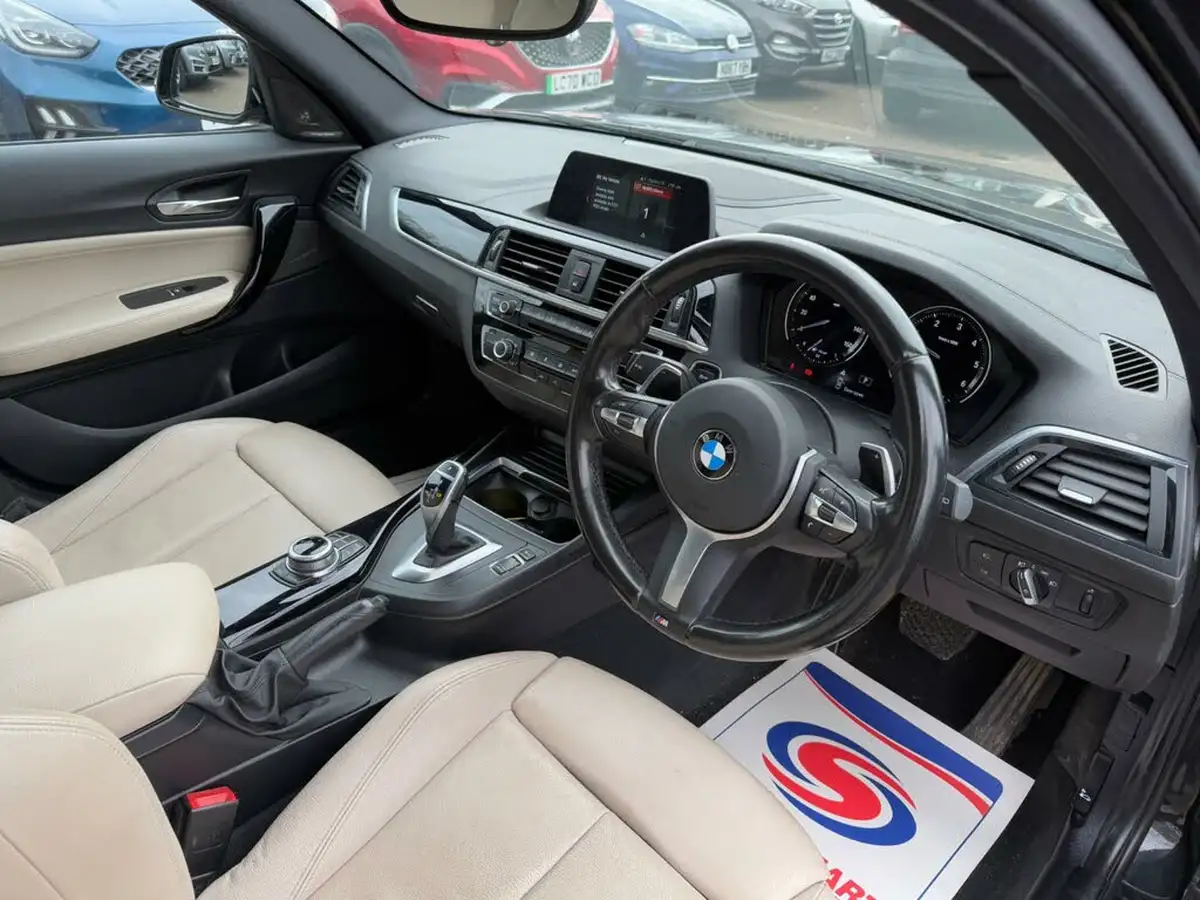 2018-bmw-1-series-20td-125d-m-sport-shadow-edition-5d-big-1