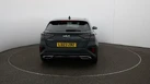 2022-kia-ceed-15-t-gdi-gt-line-small-6
