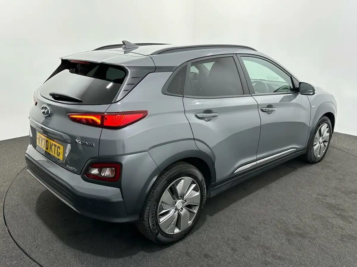 2020-hyundai-kona-e-premium-se-64kwh-105kw-obc-big-48
