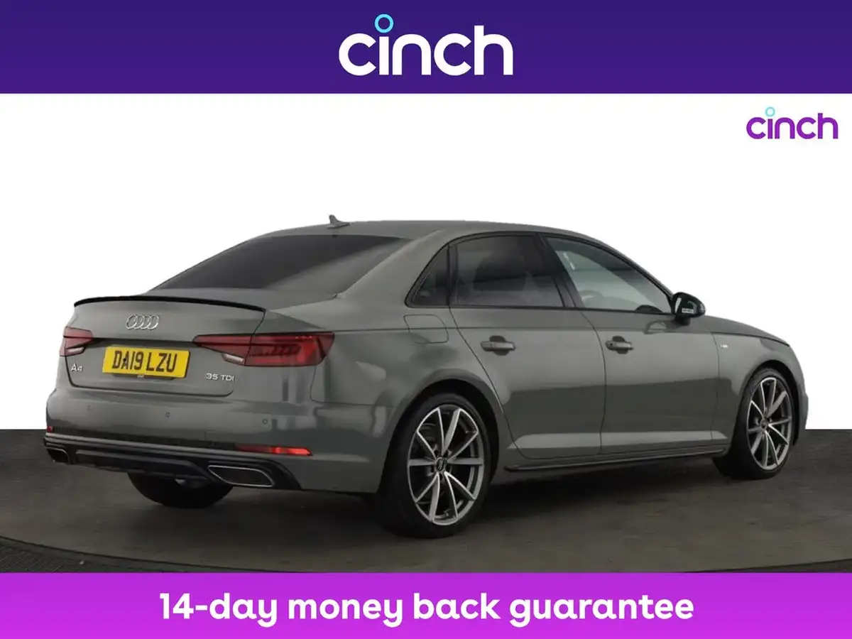 2019-audi-a4-20-35-tdi-black-edition-150ps-big-6