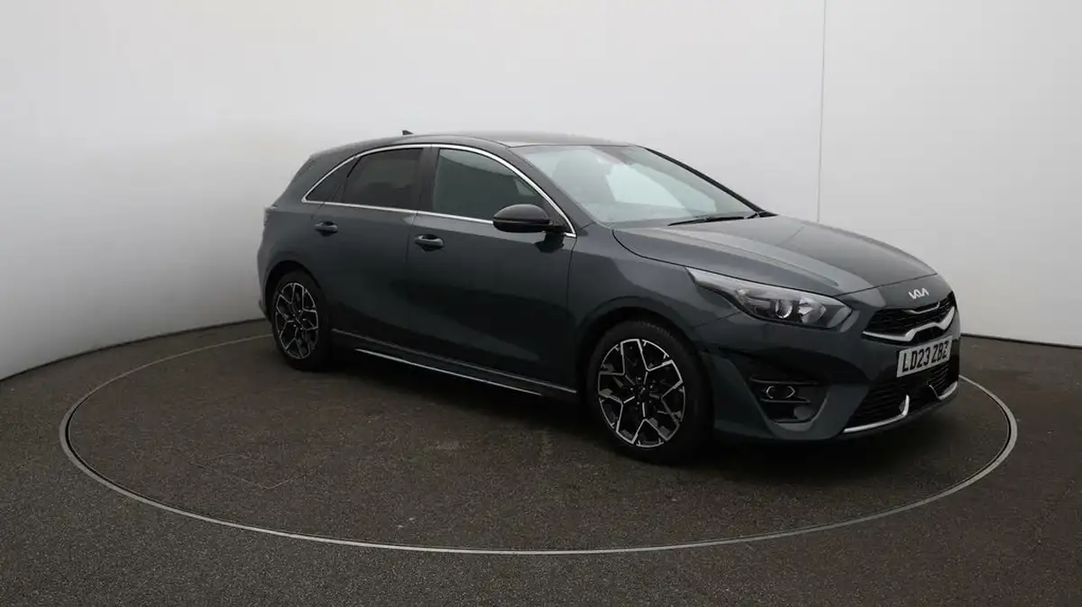 2022-kia-ceed-15-t-gdi-gt-line-big-37
