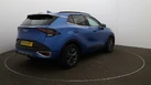 2024-kia-sportage-16-t-gdi-gt-line-226bhp-hev-auto-small-6