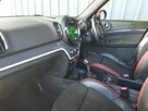 2018-mini-countryman-20-john-cooper-works-ss-auto-small-4