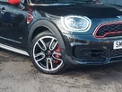 2018-mini-countryman-20-john-cooper-works-ss-auto-small-8