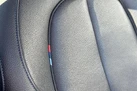 2021-bmw-x1-20td-xdrive18d-m-sport-auto-small-37
