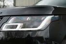 2020-land-rover-range-rover-44-sdv8-vogue-small-54