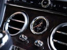 2024-bentley-continental-40-gt-v8-coupe-small-36