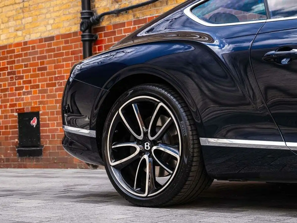 2024-bentley-continental-40-gt-v8-coupe-big-49