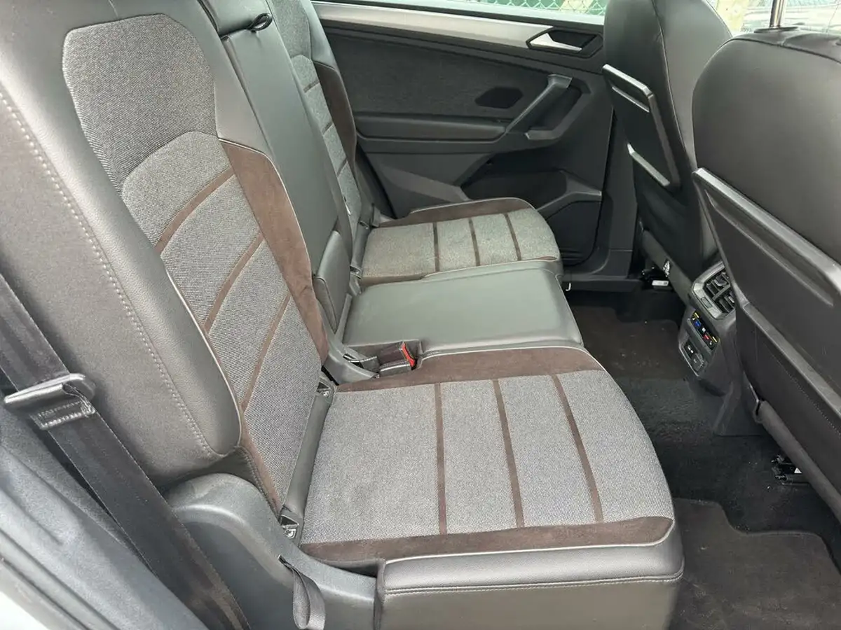 2019-seat-tarraco-15-tsi-evo-xcellence-first-edition-big-31