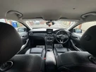 2017-mercedes-benz-a-class-16-a180-sport-ss-7g-dct-small-36