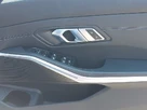 2019-bmw-3-series-20-320i-xdrive-m-sport-tu-small-11