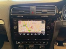 2019-volkswagen-golf-20-tsi-gti-performance-5d-small-6