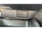 2023-nissan-juke-10-dig-t-acenta-dct-small-20