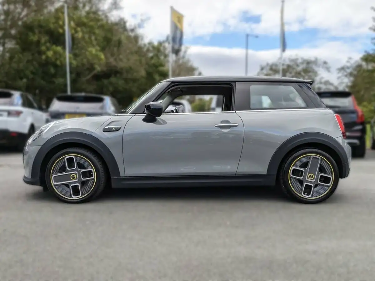 2022-mini-cooper-e-cooper-s-1-big-10