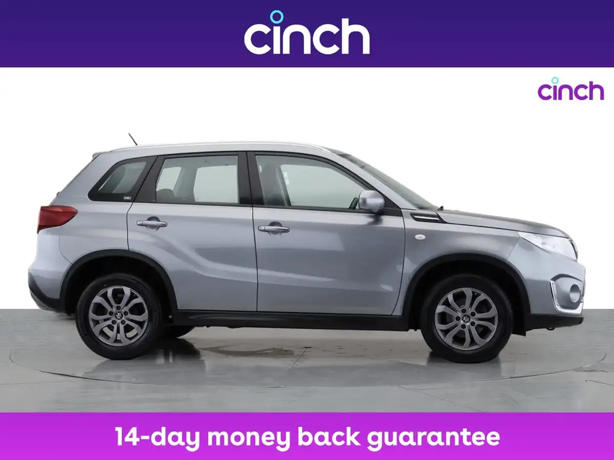 2019-suzuki-vitara-10-boosterjet-sz4-big-7