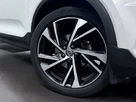 2021-volvo-xc40-15-t3-r-design-pro-161bhp-auto-small-12