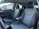 2017-hyundai-i30-16-se-hatchback-auto-small-12