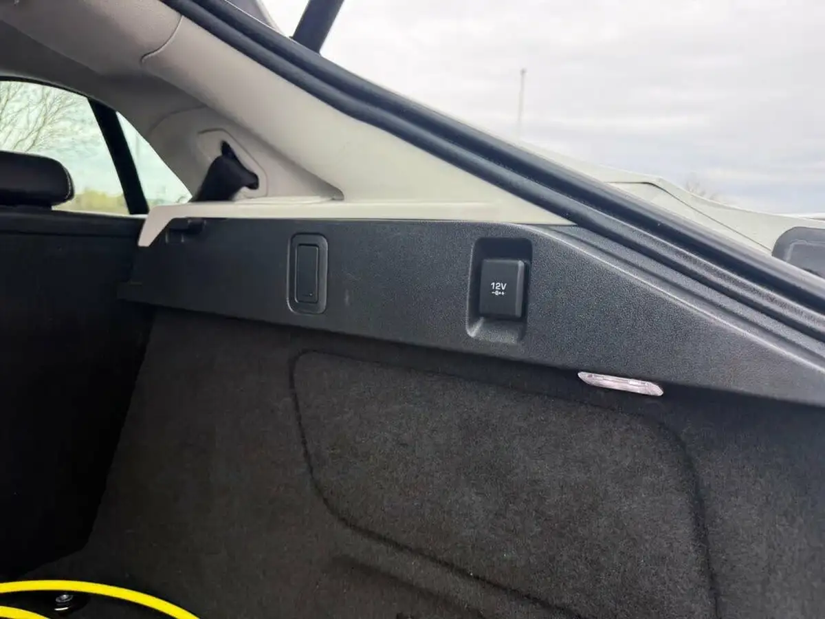 2019-jaguar-i-pace-ev400-hse-big-22