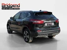 2019-nissan-qashqai-15dci-n-connecta-small-2