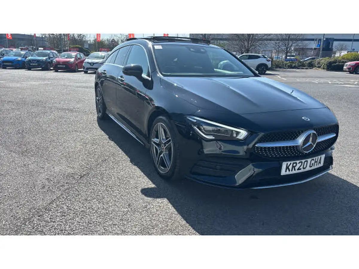 2020-mercedes-benz-cla-20d-cla-220d-amg-line-premium-plus-shooting-brake-5d-big-44