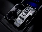 2023-hyundai-tucson-16-t-gdi-ultimate-230ps-hybrid-auto-small-26