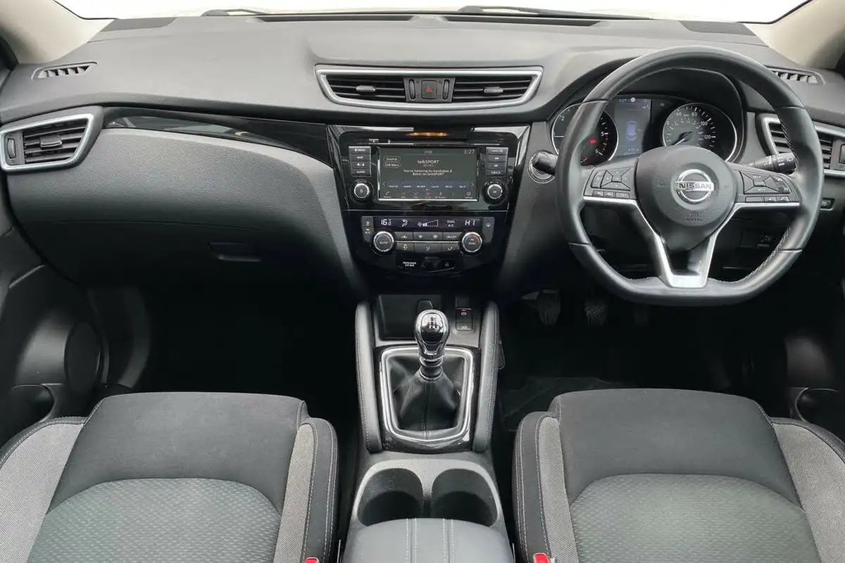 2020-nissan-qashqai-15dci-n-connecta-big-10