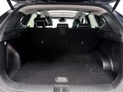 2023-hyundai-tucson-16-t-gdi-ultimate-230ps-hybrid-auto-small-7