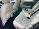2017-land-rover-discovery-sport-20td4-hse-luxury-182ps-suv-auto-small-8