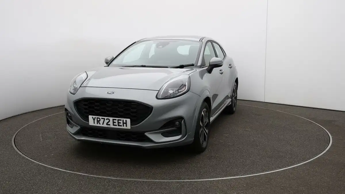 2022-ford-puma-suv-10-st-line-125ps-big-30