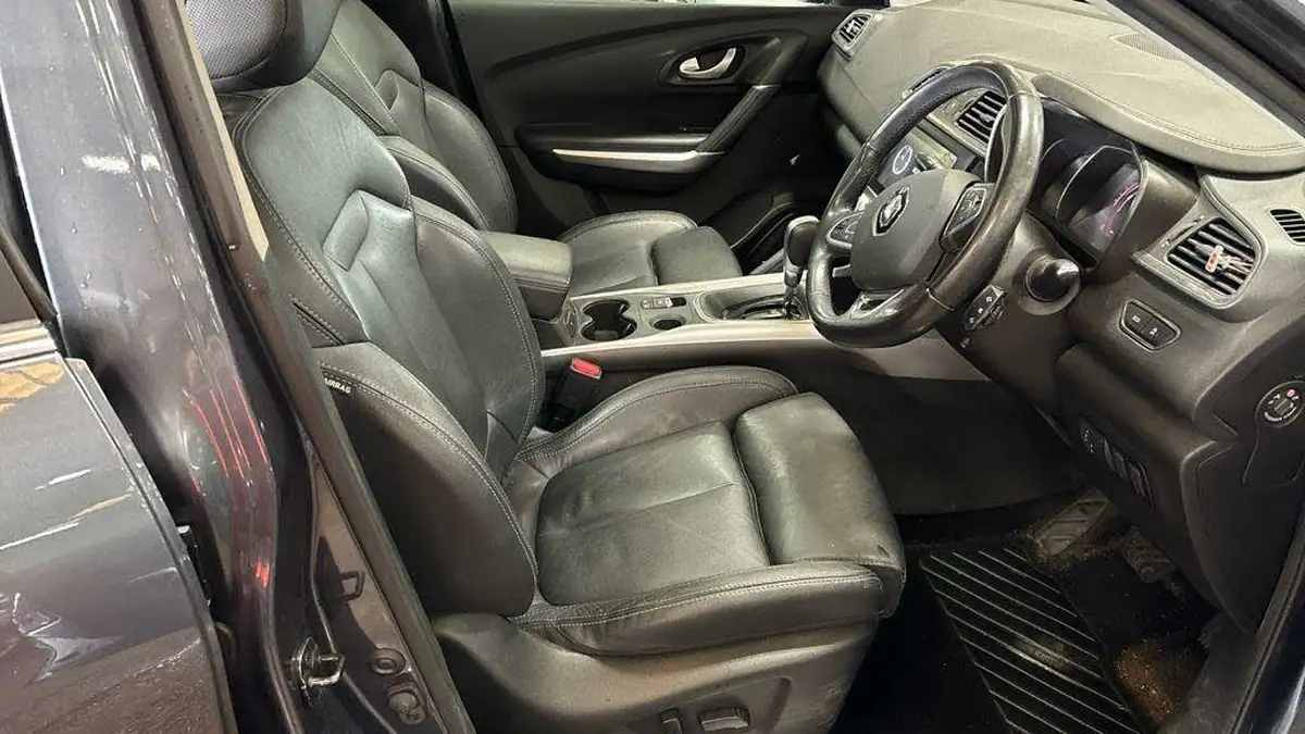 2020-renault-kadjar-13-tce-gt-line-140bhp-1332cc-edc-auto-big-4