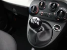 2023-fiat-500-10-small-16