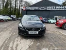 2014-volvo-v40-16td-d2-se-lux-small-45