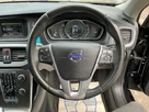 2014-volvo-v40-16td-d2-se-lux-small-17