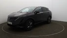 2023-nissan-ariya-e-advance-178kw-22kw-charger-auto-small-60