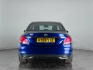 2020-mercedes-benz-c-class-15-c200-sport-premiumss-saloon-4d-small-4