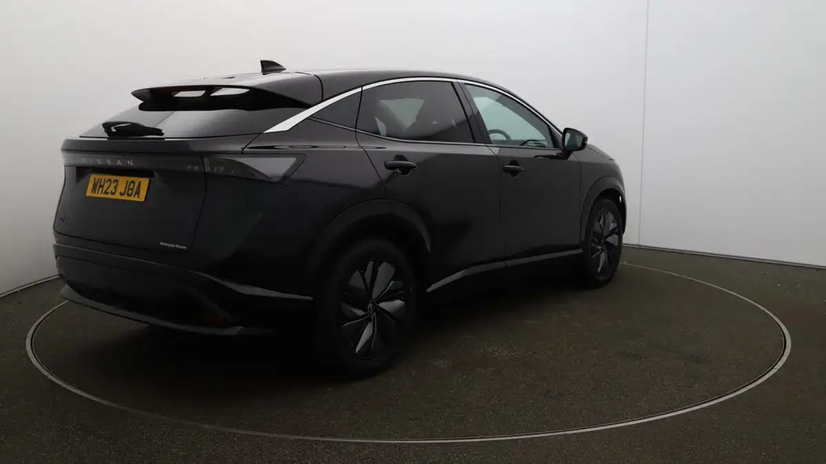 2023-nissan-ariya-e-advance-178kw-22kw-charger-auto-big-7