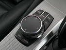 2018-bmw-5-series-30td-530d-m-sport-touring-5d-small-32