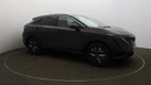 2023-nissan-ariya-e-advance-178kw-22kw-charger-auto-small-36