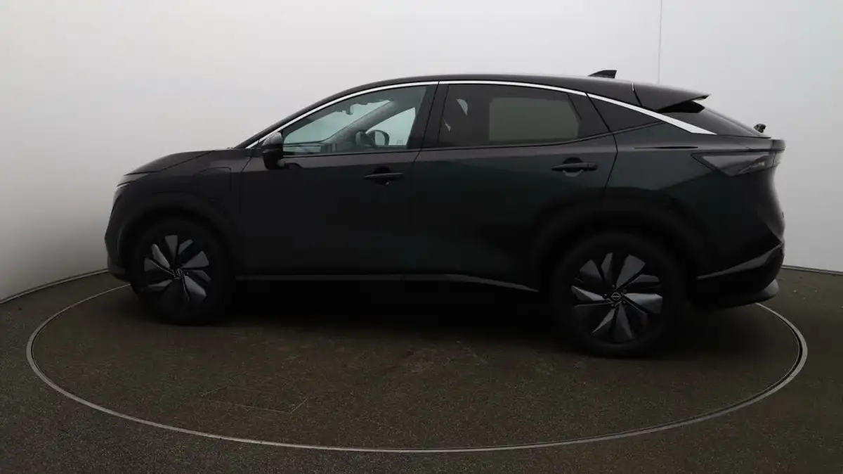 2023-nissan-ariya-e-advance-178kw-22kw-charger-auto-big-49