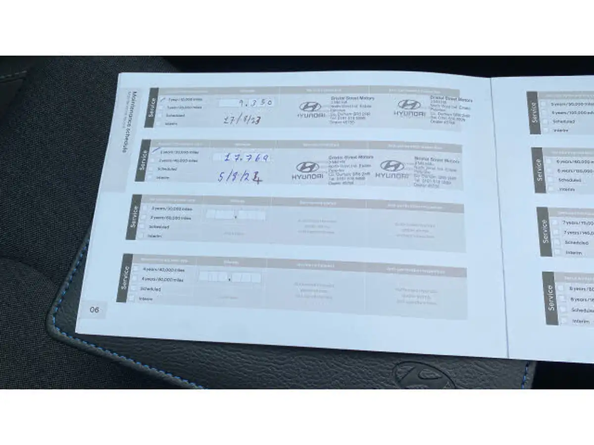 2022-hyundai-i30-10-t-gdi-se-connect-hatchback-big-19