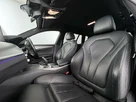 2018-bmw-5-series-30td-530d-m-sport-touring-5d-small-11