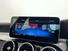 2020-mercedes-benz-c-class-15-c200-sport-premiumss-saloon-4d-small-28